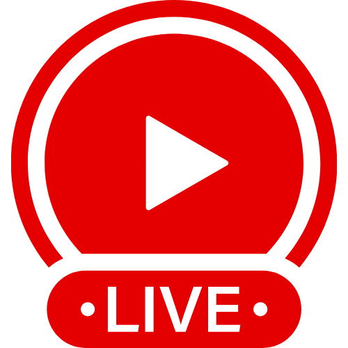 Bukakke World Record | Live Webcam Shows & Interactive Adult Entertainment